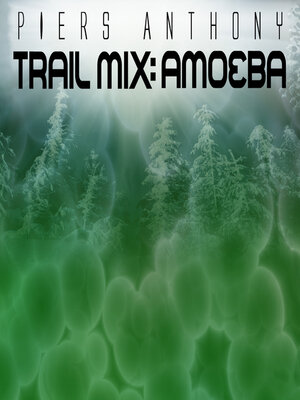 cover image of Amoeba